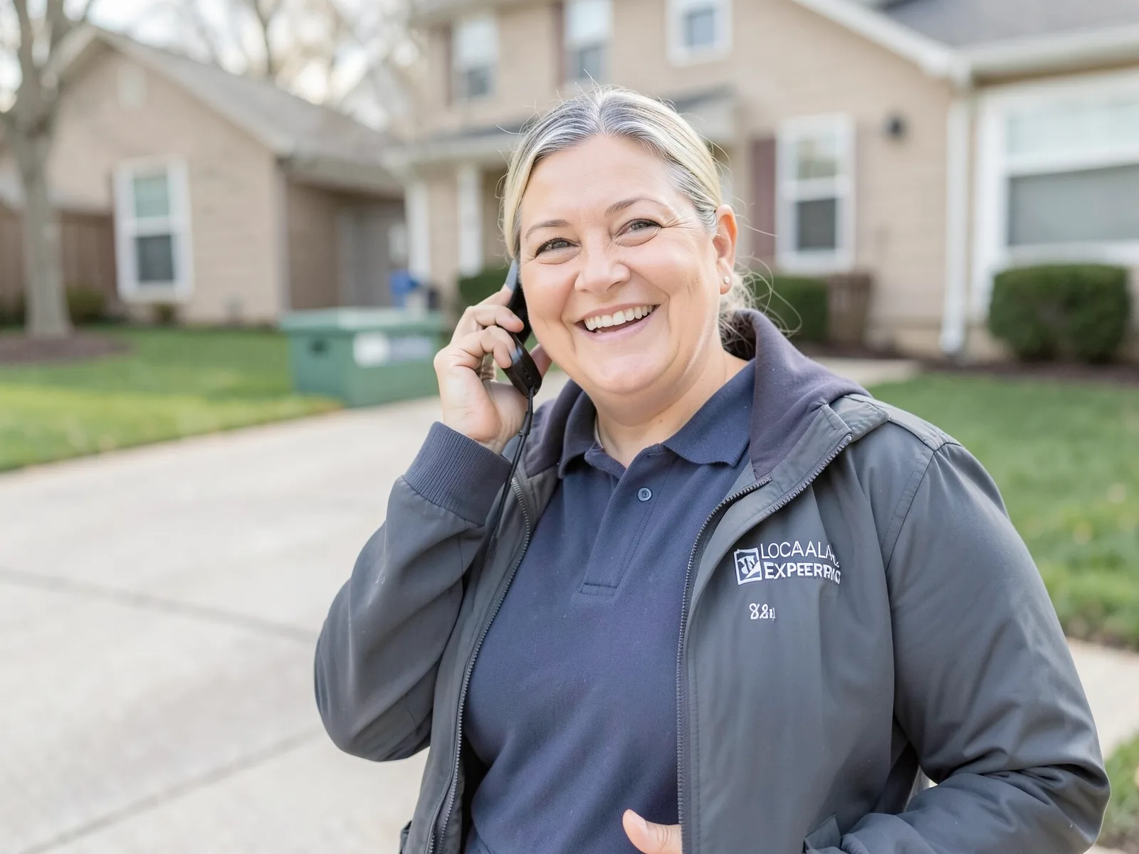 24/7 HVAC Repair & AC Replacement Terril, IA FAQs